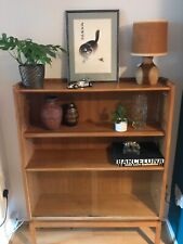 Minty oxford midcentury for sale  OXFORD