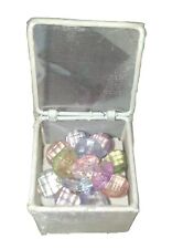 Tres belle bague d'occasion  Levallois-Perret