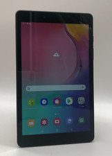 Samsung galaxy tab gebraucht kaufen  Münster