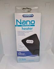Interpet nano deltamini for sale  MANCHESTER