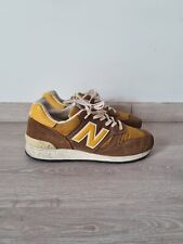 New balance 670 d'occasion  Paris XI