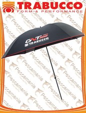 Ombrellone trabucco cm.250 usato  Italia