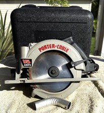 Porter cable heavy for sale  The Villages
