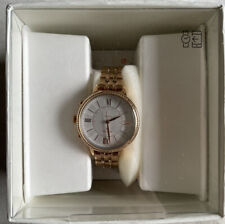 Fossil women jacqueline for sale  Noblesville