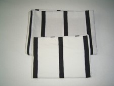 ikea bett 140x200 gebraucht kaufen ikea bett 140x200 gebraucht kaufen Deutschland