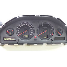 Volvo v70 kombiinstrument gebraucht kaufen  Brachttal