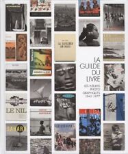 Guilde livre albums d'occasion  Talant
