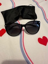 Womens tiffany co. for sale  READING