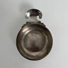 Rare 18th century d'occasion  Expédié en Belgium
