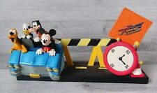 Disney mickey friends for sale  UK