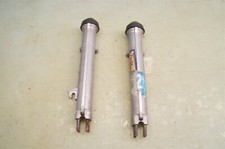1971 lower fork for sale  Appleton