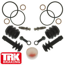 Front brake twin for sale  BRIGHTON