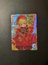 Shinku rozen maiden usato  Grottammare