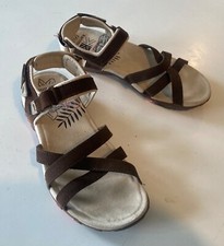 Ladies karrimor salina for sale  HASTINGS