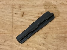 Usgi enfield m1917 for sale  Argyle