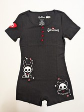 Hot topic skelanimals for sale  Covina
