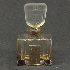 Parfum funel ciel d'occasion  Lattes