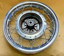 Suzuki ls650 savage gebraucht kaufen  Reichenbach an der Fils