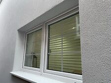 triple glazed windows for sale  NUNEATON