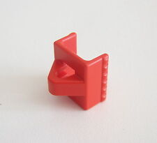 Playmobil chantier support d'occasion  Thomery