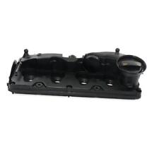 Valve cover for d'occasion  Expédié en Belgium
