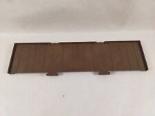 Sympa détaché maison d'occasion Sympa détaché maison d'occasion  Gonfreville-l'Orcher