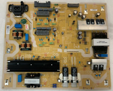 Bn44 00878c oem for sale  Santa Fe Springs