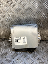 Vauxhall vectra engine for sale  DEWSBURY