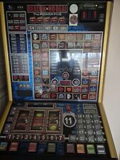 Deal deal big for sale  DONCASTER