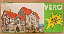 Vero bahnhofstraße 57370 gebraucht kaufen  Kiel