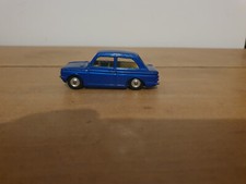 Hillman imp corgi d'occasion  Lyon V