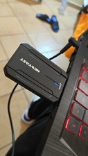 chiavetta wifi usato chiavetta wifi usato Agrigento