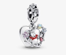 pandora disney charms for sale pandora disney charms for sale CHESTERFIELD