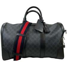 Gucci men bag for sale  ILFORD