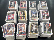 2025 topps baseball for sale  Cos Cob