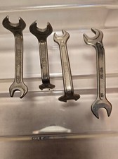 4pc lot stubai for sale  Nampa