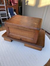 Antique singer mother for sale  Chicago