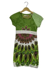 Desigual mädchen kleid gebraucht kaufen  Deutschland
