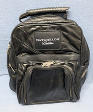 Cadillac batchelor official for sale  Plano