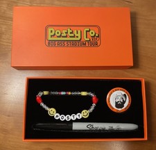 Post malone vip for sale  Atlanta