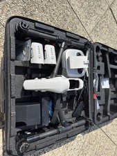 Dji inspire eu usato  Prarolo