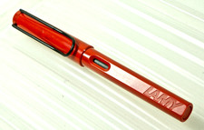 Vintage lamy safari gebraucht kaufen  Hamburg