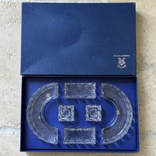 Vtg val lambert d'occasion  Expédié en Belgium