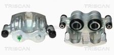 Triscan bremssattel 8170 gebraucht kaufen  Oberlungwitz