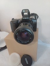 Appareil photo argentique d'occasion  Metz-