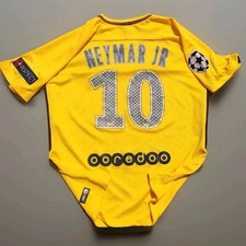 Maillot psg 2017 d'occasion  Magné