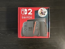 Nintendo switch console for sale  Mesa