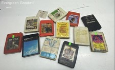 Vtg mixed lot for sale  Seattle