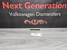 Capô externo Volkswagen Golf City 2008 - 2010 trava de liberação alça de haste, usado comprar usado Capô externo Volkswagen Golf City 2008 - 2010 trava de liberação alça de haste, usado comprar usado  Enviando para Brazil