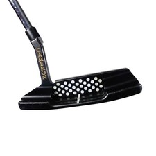 Scotty cameron teryllium for sale  Palm Beach Gardens